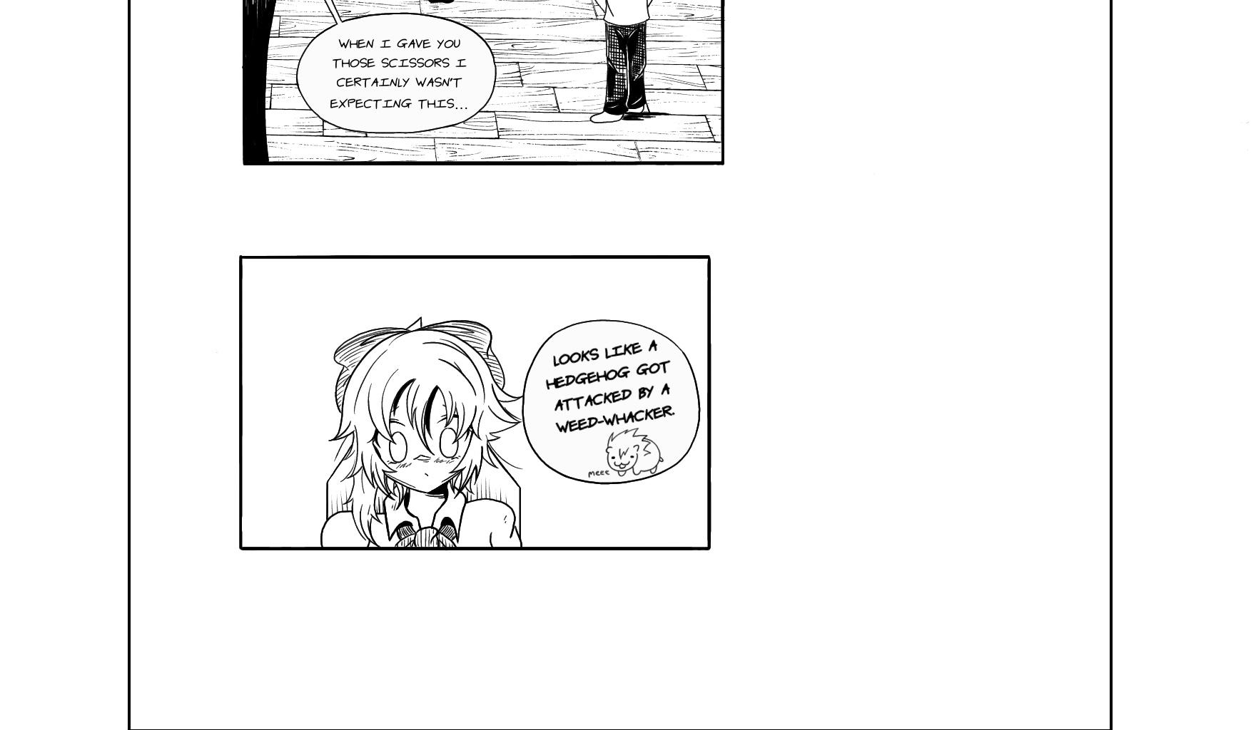 Image 2 Cut